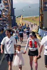 BIB: 
                            <button type="button" onclick="openModal(27295771)" class="btn btn-primary btn-sm float-right btn-popup" data-toggle="modal" data-target=".modal-high-quality">
                        <i class="fas fa-shopping-cart"></i> Add to Cart
                    </button>
                                            <button type="button" onclick="isThisMe(27295771, true)" class="btn btn-success btn-sm float-right btn-popup btn-isme hidden" data-toggle="tooltip" data-placement="bottom" title="นี่คือรูปของคุณใช่ไหม คลิกที่นี่เพื่อเอาเข้าอัลบั้ม">
                        <i class="fas fa-plus"></i> Add to album
                    </button>
                    <button type="button" onclick="isThisMe(27295771, false)" class="btn btn-warning btn-sm float-right btn-popup btn-isnotme hidden">
                        <i class="fas fa-ban"></i> Remove from album
                    </button>